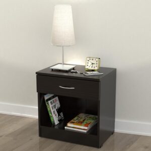 Mesa-De-Noche-Cajon-Mn1510-1047626_a Mesa de Noche 1 Cajón