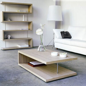 muebles-bogota-colombia-auxiliar-ref-008 Mesa de Centro R8